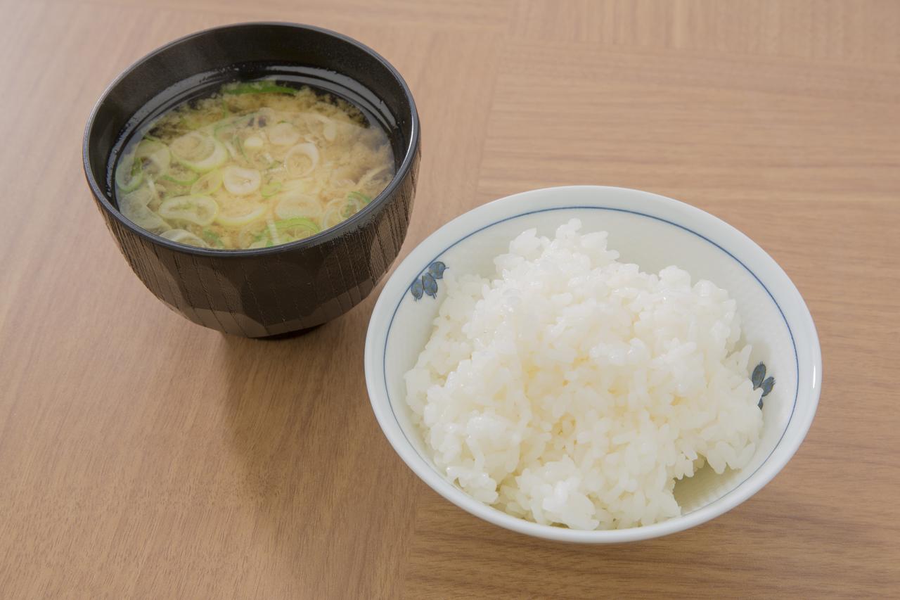 Hotel Route-Inn Tokyo Kamata -Ayamebashi- Extérieur photo